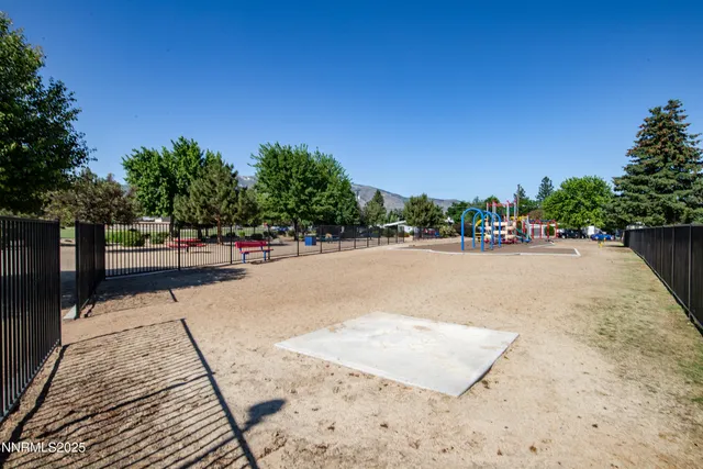 $317,000 | 12190 Rocky Mountain Street, Reno, NV 89506