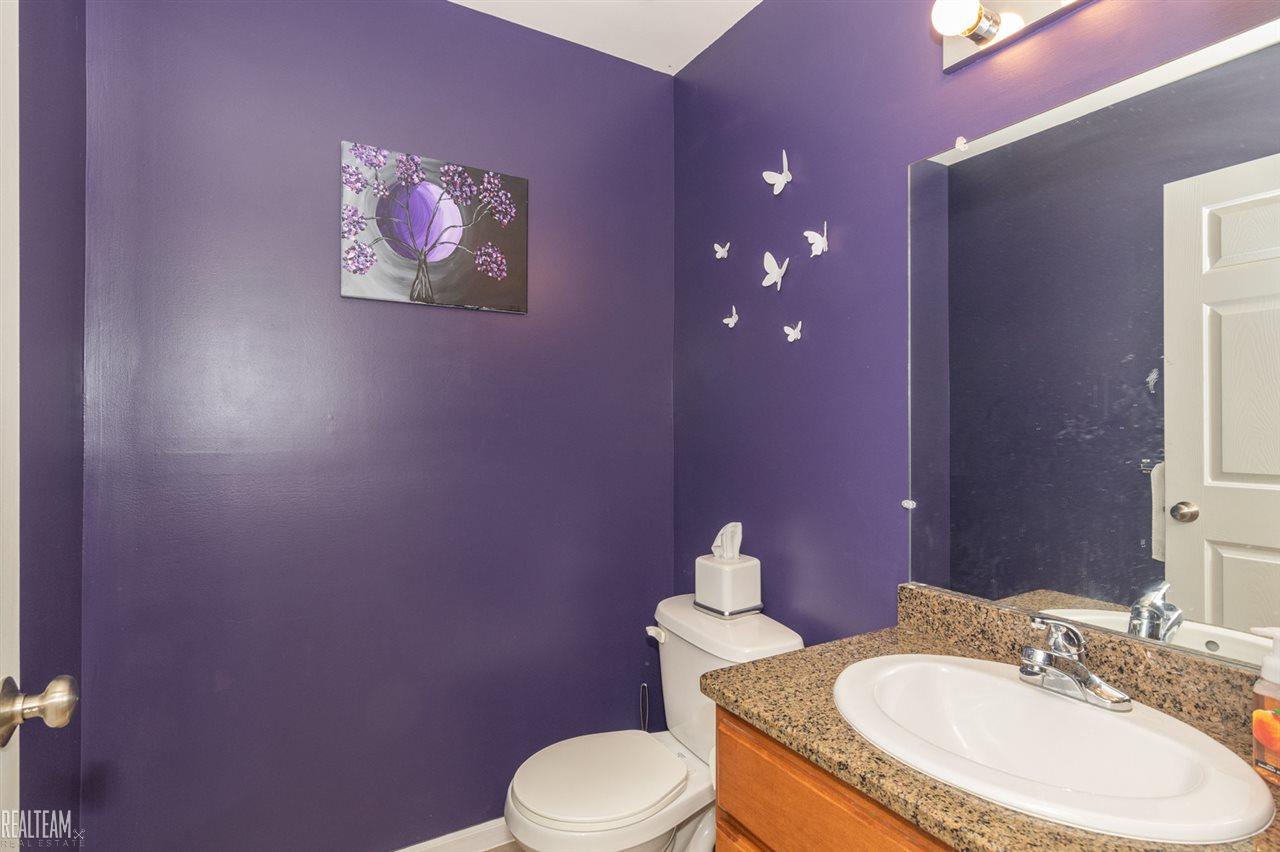 45685 Rathmore Drive Macomb, MI 48044 - Photo 24 of 26