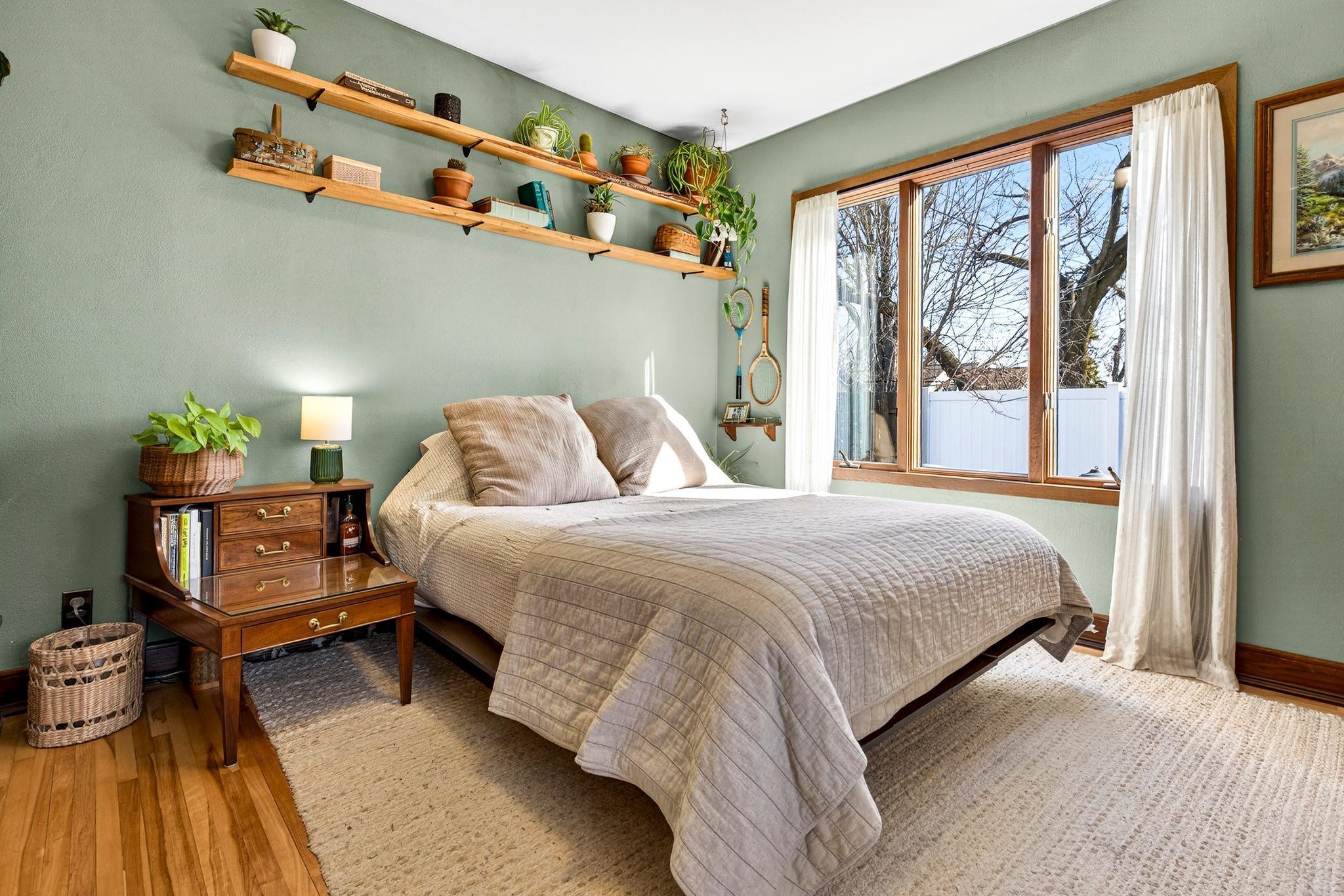 1108 North Gillett Street Appleton, WI 54914 - Photo 14 of 35