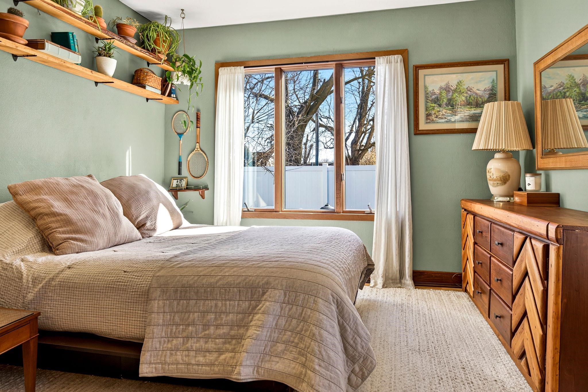 1108 North Gillett Street Appleton, WI 54914 - Photo 15 of 35