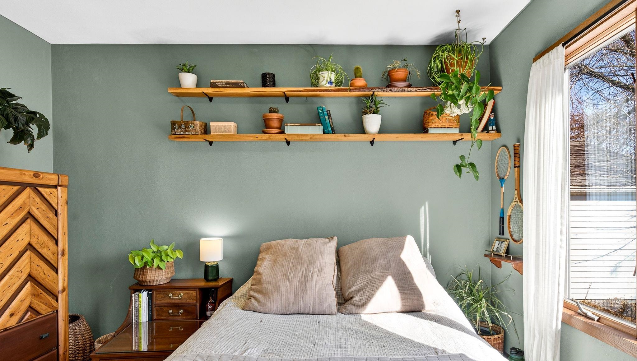 1108 North Gillett Street Appleton, WI 54914 - Photo 17 of 35