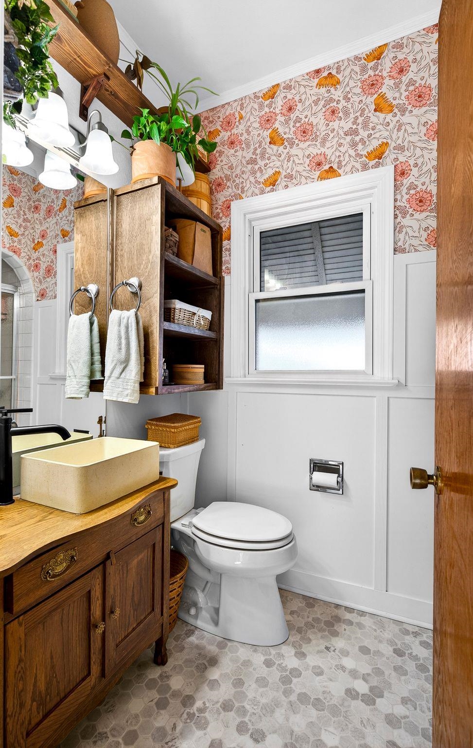 1108 North Gillett Street Appleton, WI 54914 - Photo 19 of 35