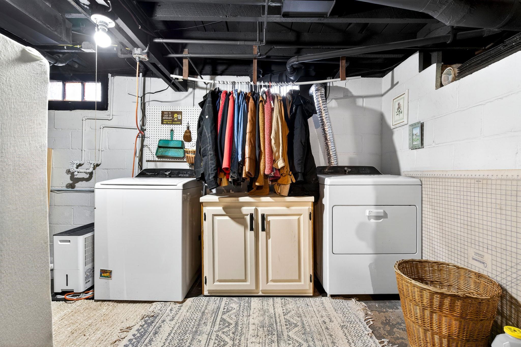 1108 North Gillett Street Appleton, WI 54914 - Photo 22 of 35