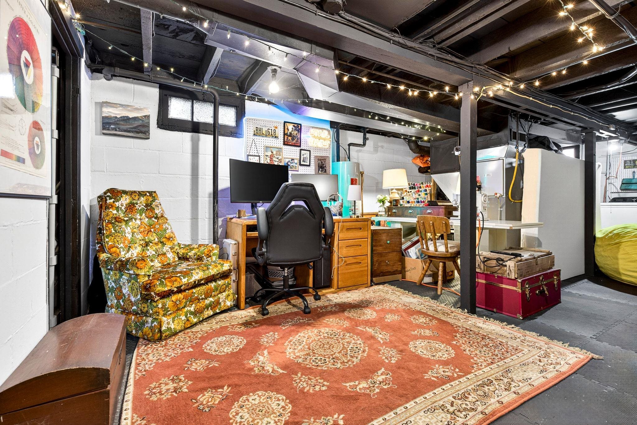 1108 North Gillett Street Appleton, WI 54914 - Photo 23 of 35