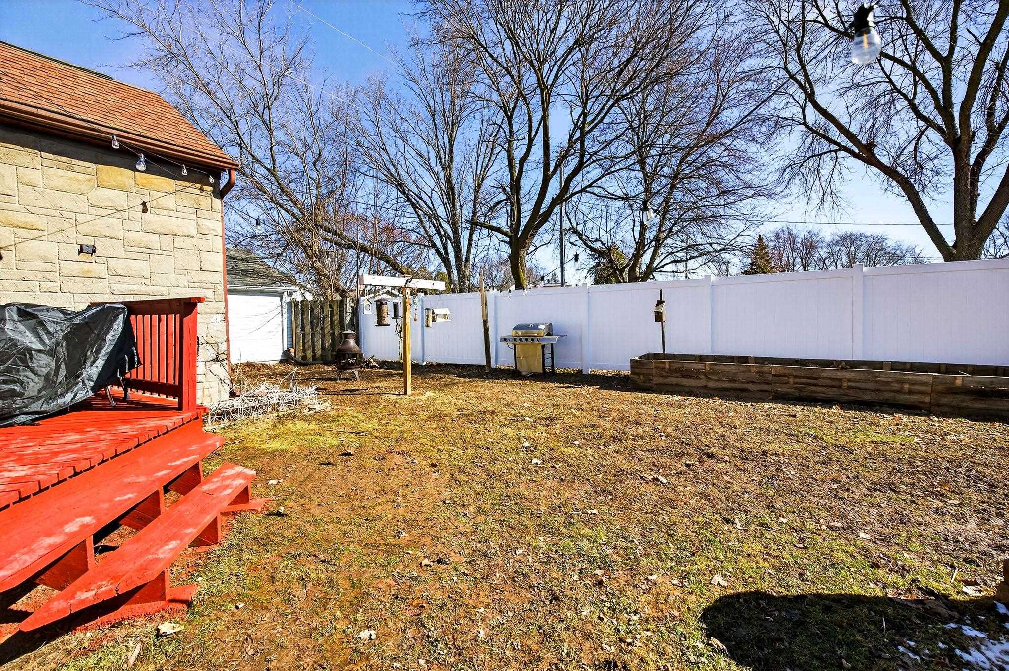 1108 North Gillett Street Appleton, WI 54914 - Photo 26 of 35