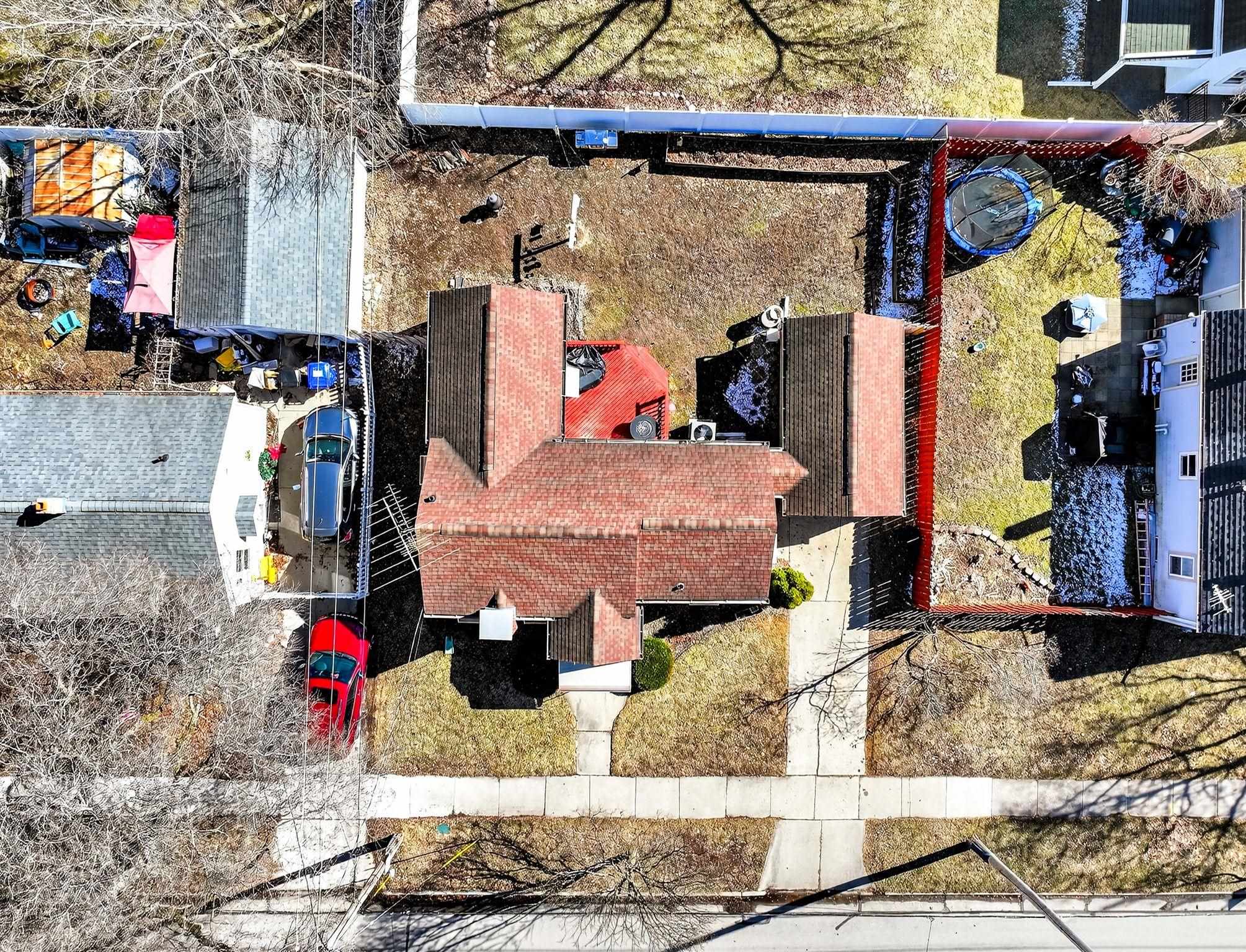 1108 North Gillett Street Appleton, WI 54914 - Photo 29 of 35