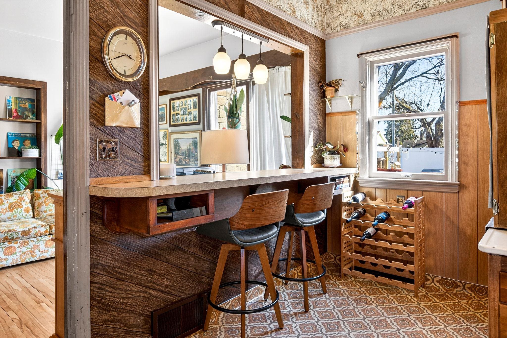 1108 North Gillett Street Appleton, WI 54914 - Photo 10 of 35