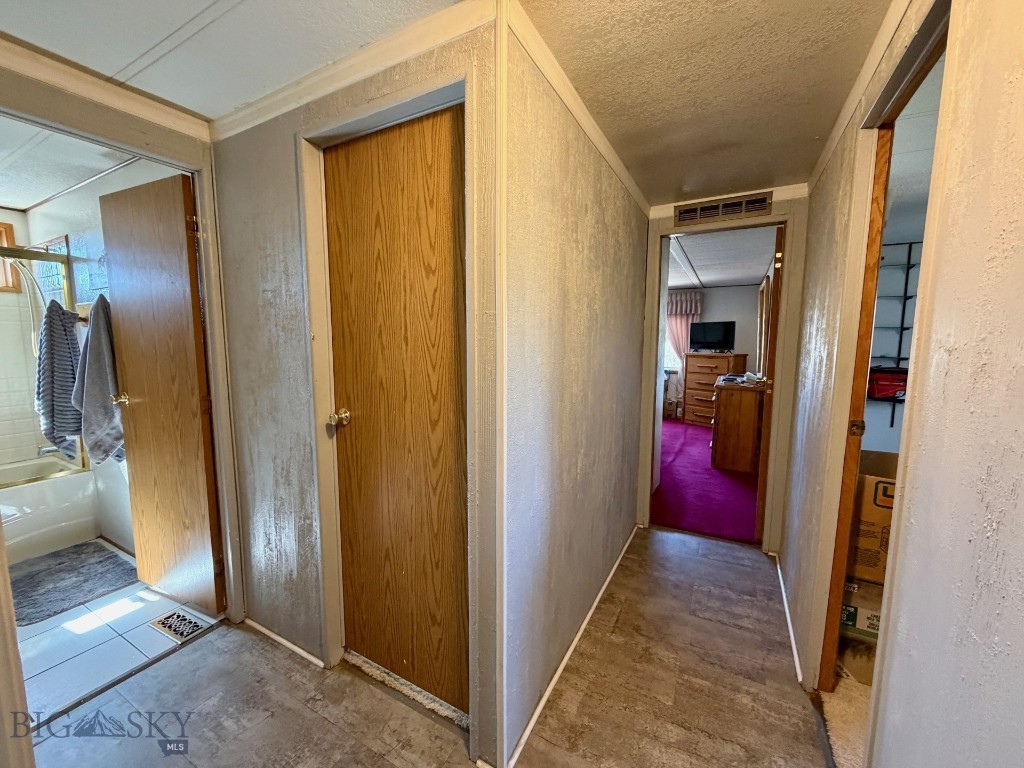 119043 Battle Ridge Road Butte, MT 59750 - Photo 40 of 62 Gallery Image 40