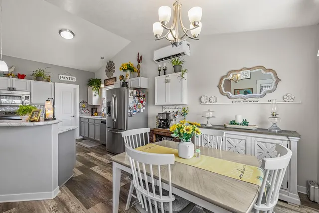 $824,000 | 2273 Orchard Road, Council, ID 83612