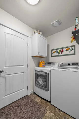 $824,000 | 2273 Orchard Road, Council, ID 83612