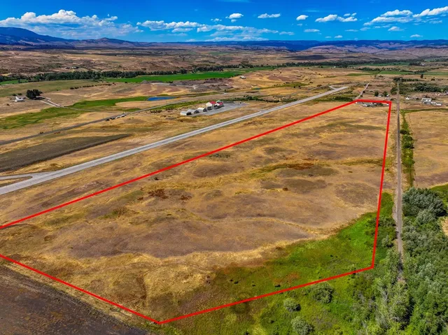 $824,000 | 2273 Orchard Road, Council, ID 83612