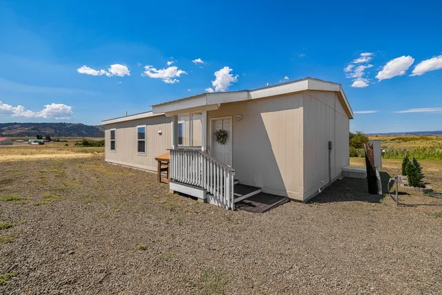 $824,000 | 2273 Orchard Road, Council, ID 83612