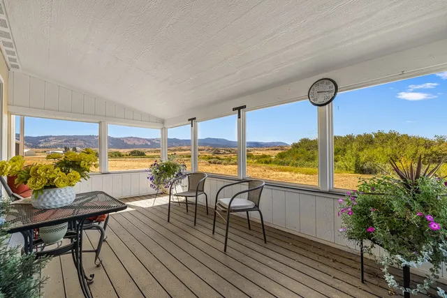 $824,000 | 2273 Orchard Road, Council, ID 83612