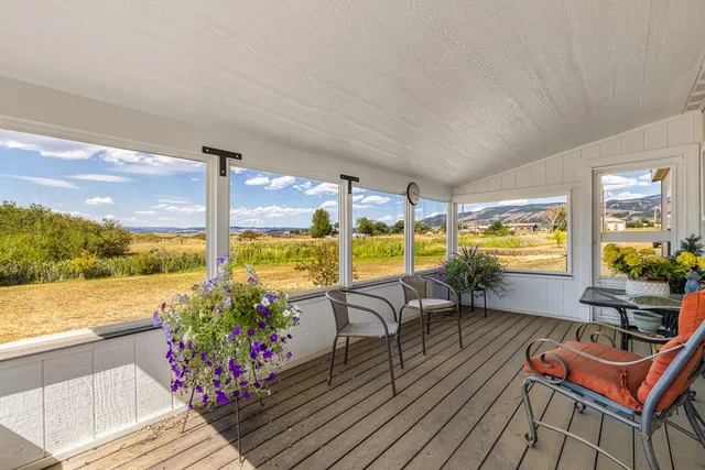 $824,000 | 2273 Orchard Road, Council, ID 83612