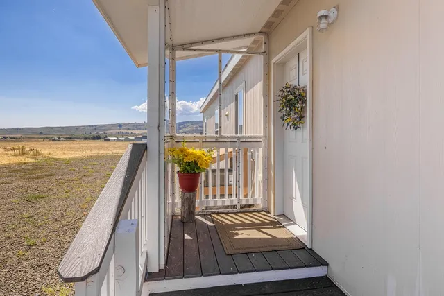 $824,000 | 2273 Orchard Road, Council, ID 83612