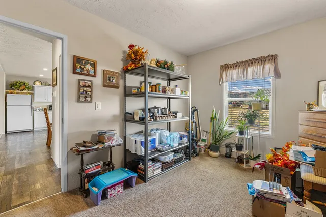 $824,000 | 2273 Orchard Road, Council, ID 83612