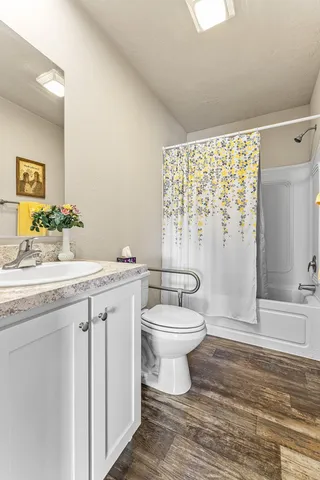 $824,000 | 2273 Orchard Road, Council, ID 83612