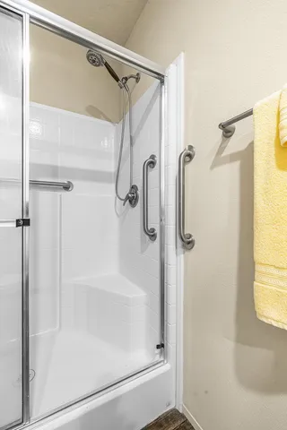 $824,000 | 2273 Orchard Road, Council, ID 83612