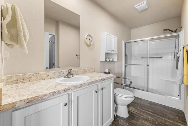 $824,000 | 2273 Orchard Road, Council, ID 83612