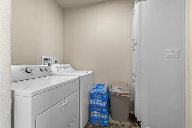 $824,000 | 2273 Orchard Road, Council, ID 83612