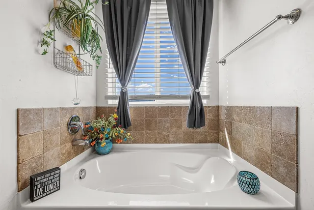 $824,000 | 2273 Orchard Road, Council, ID 83612