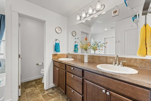 $824,000 | 2273 Orchard Road, Council, ID 83612