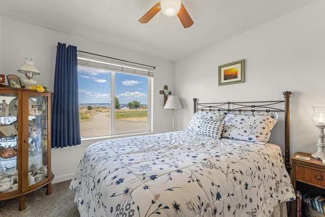 $824,000 | 2273 Orchard Road, Council, ID 83612