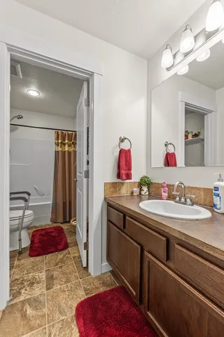 $824,000 | 2273 Orchard Road, Council, ID 83612