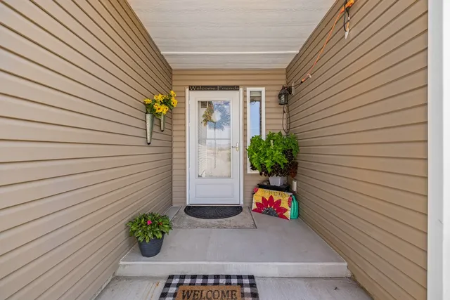 $824,000 | 2273 Orchard Road, Council, ID 83612