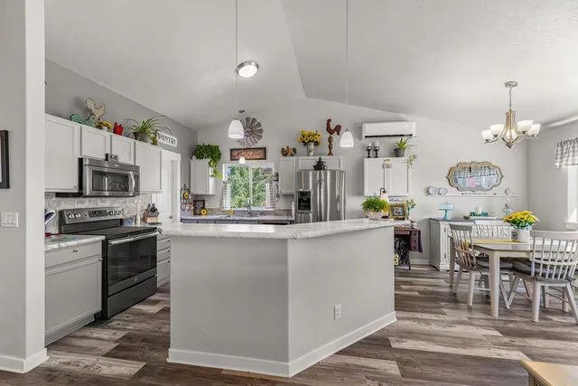 $824,000 | 2273 Orchard Road, Council, ID 83612