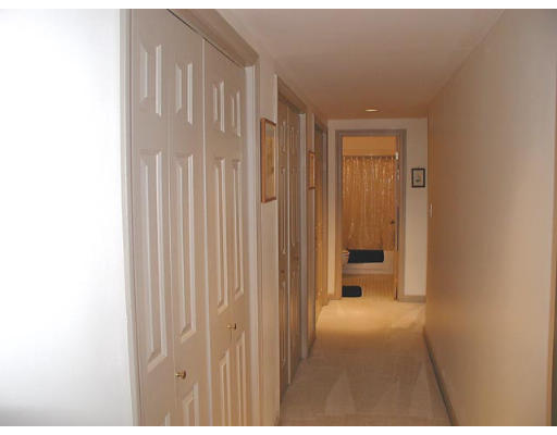 60 Glen Road, Unit T6 Brookline, MA 02445 - Photo 5 of 6