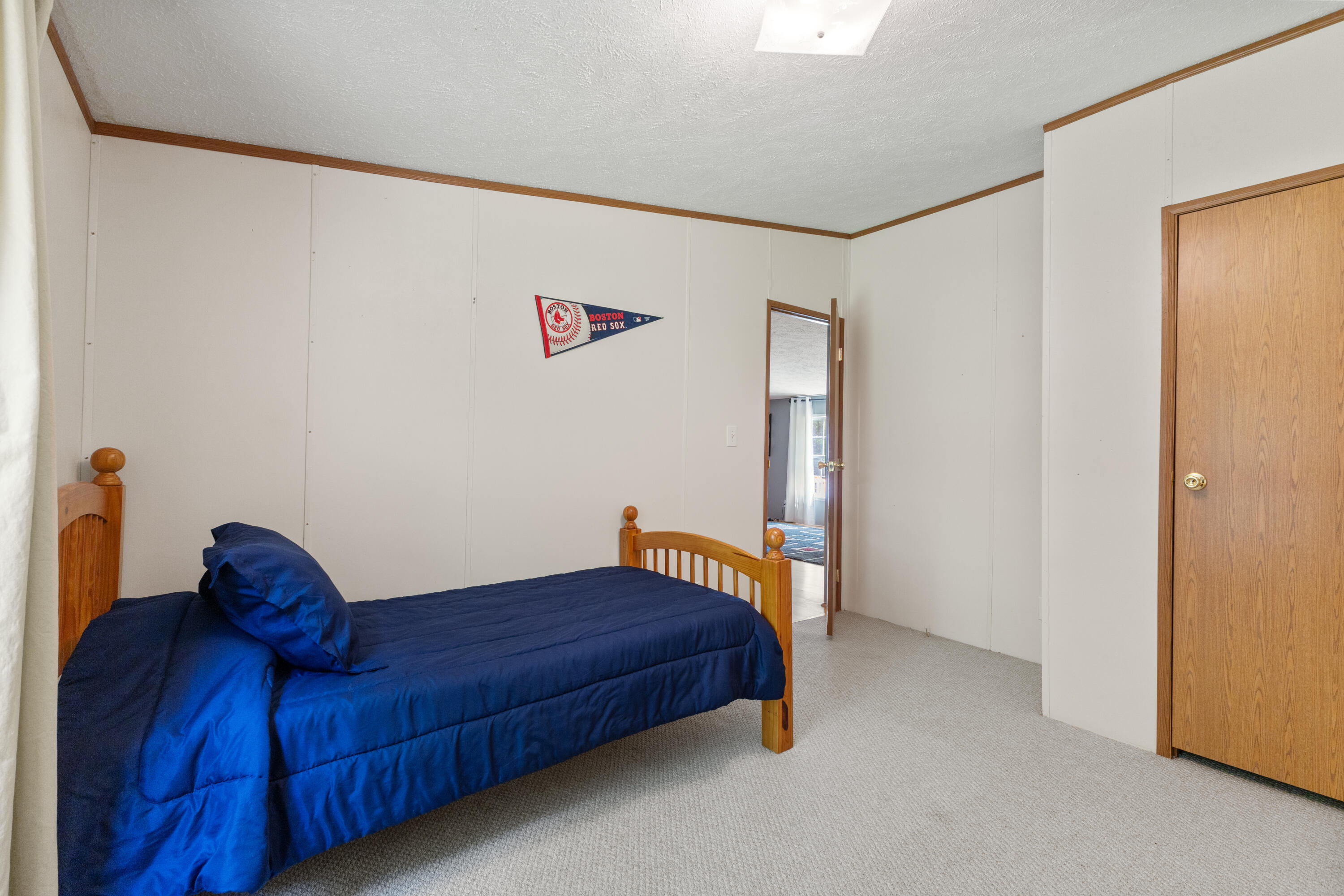 275 Morgan Bay Road Surry, ME 04684 - Photo 40 of 51 bedroom 3