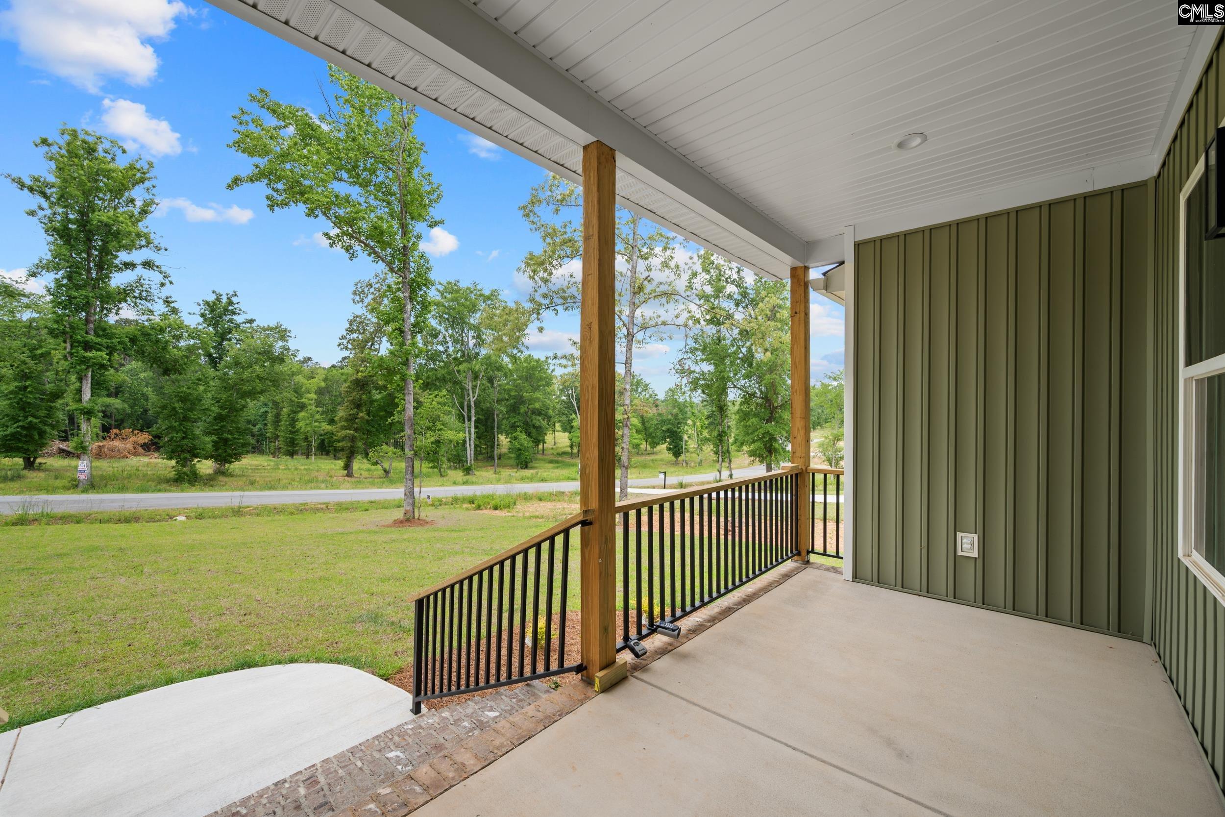 64 Navigator Trail Prosperity, SC 29127 - Photo 6 of 57