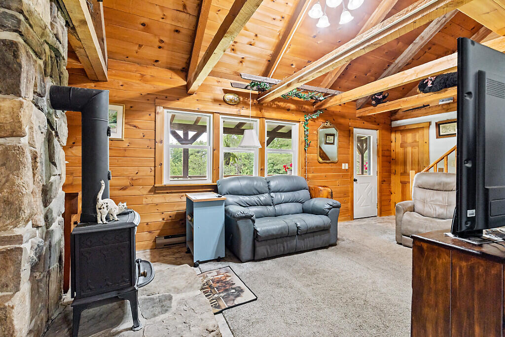 2706 Level Hill Road Palermo, ME 04354 - Photo 25 of 56 24_BP5A1852_DxO_mls