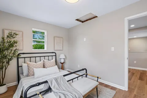 $137,000 | 4758 North 49th Street, Milwaukee, WI 53218