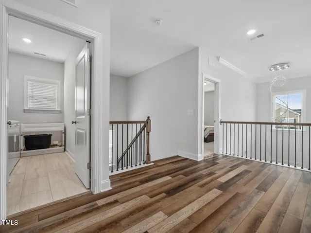 a view of a livingroom with a fireplace