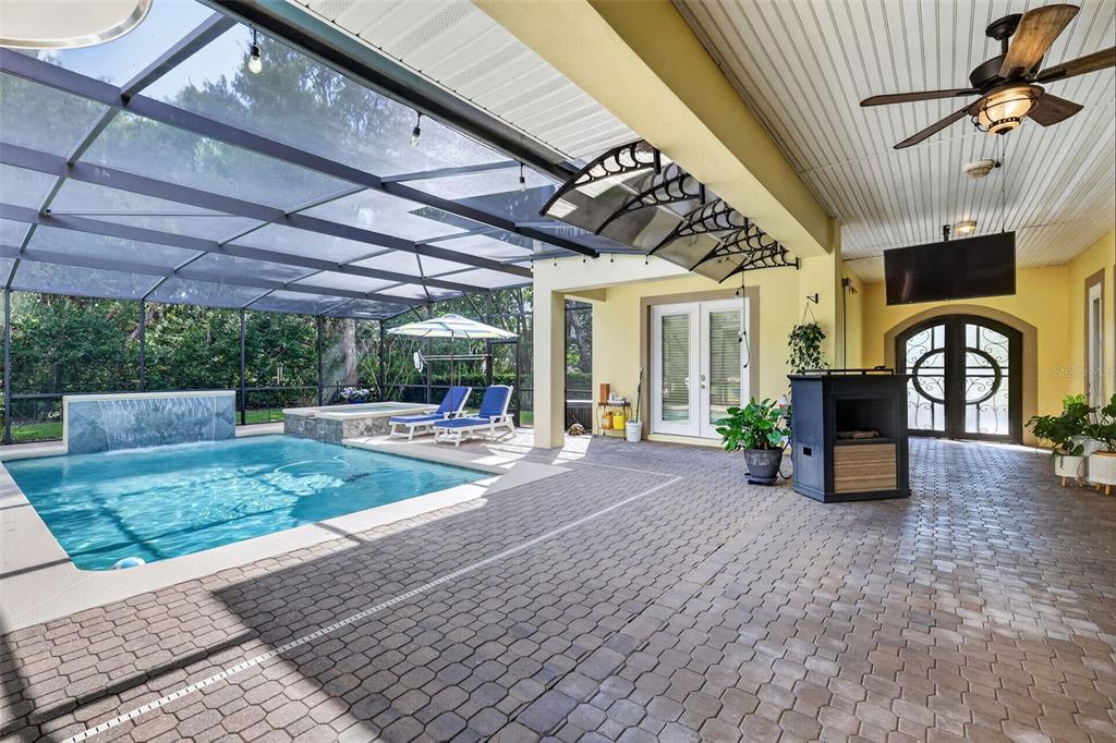 5275 Franklin Road Mount Dora, FL 32757 - Photo 58 of 70 Gallery Image 58