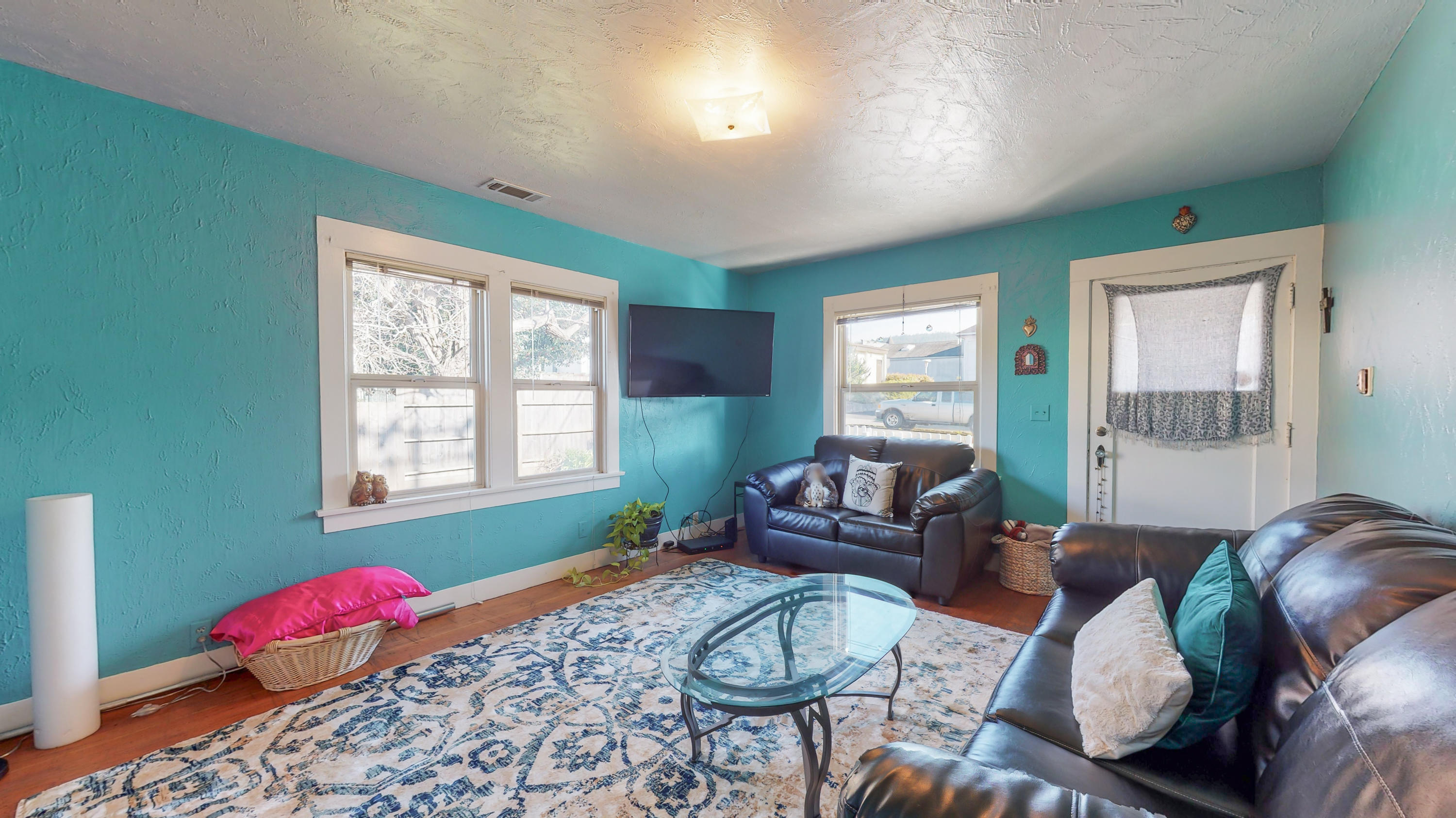 961 J Street Arcata, CA 95521 - Photo 8 of 33