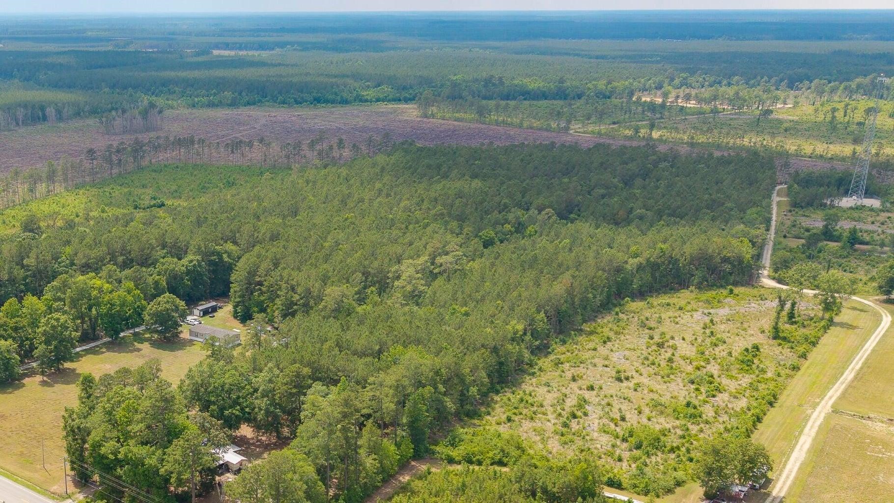 6222 Saints Delight Road Georgetown, SC 29440 - Photo 25 of 27