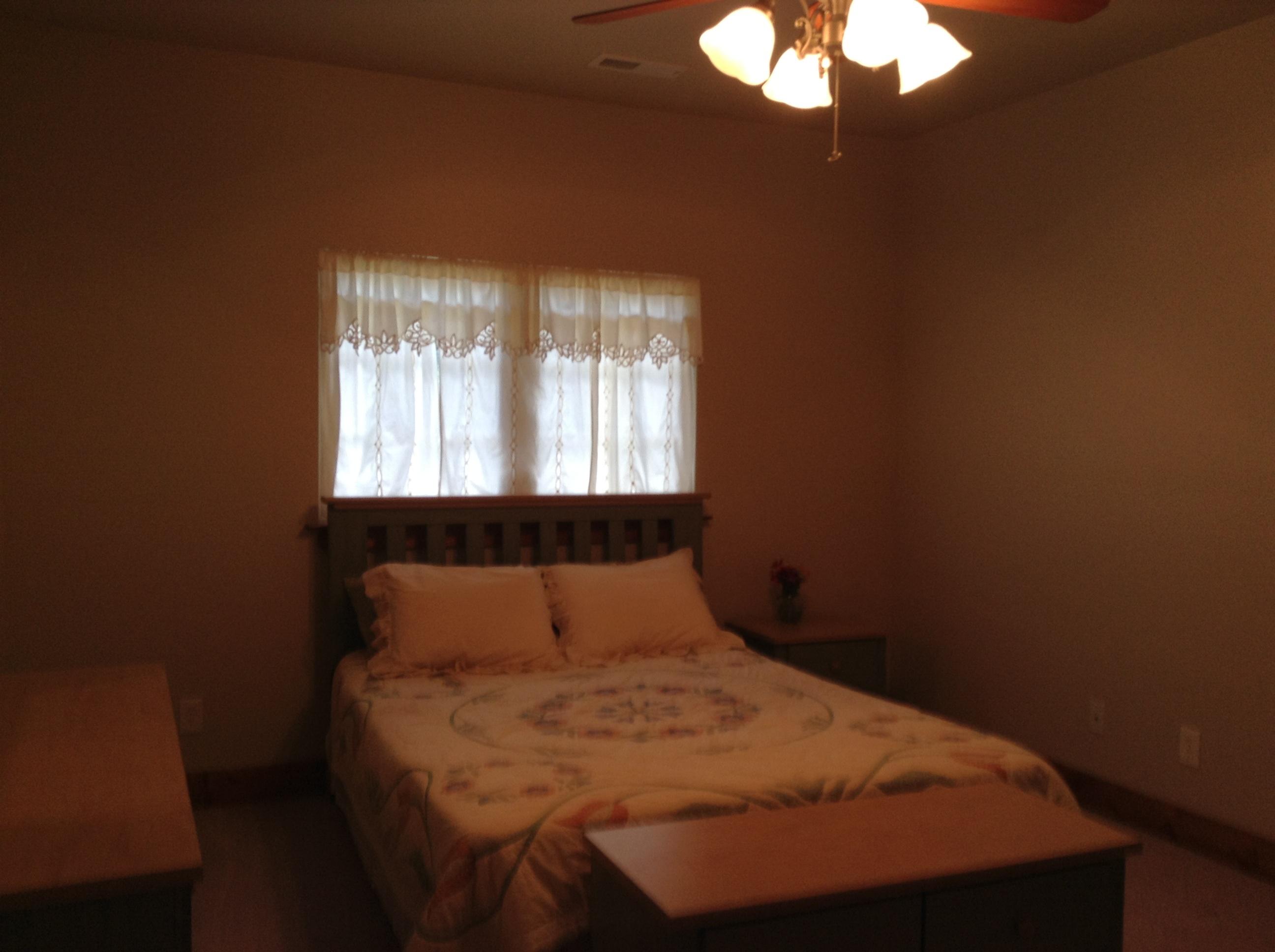 3264 Boss Road Chickamauga, GA 30707 - Photo 12 of 39 additional bedroom