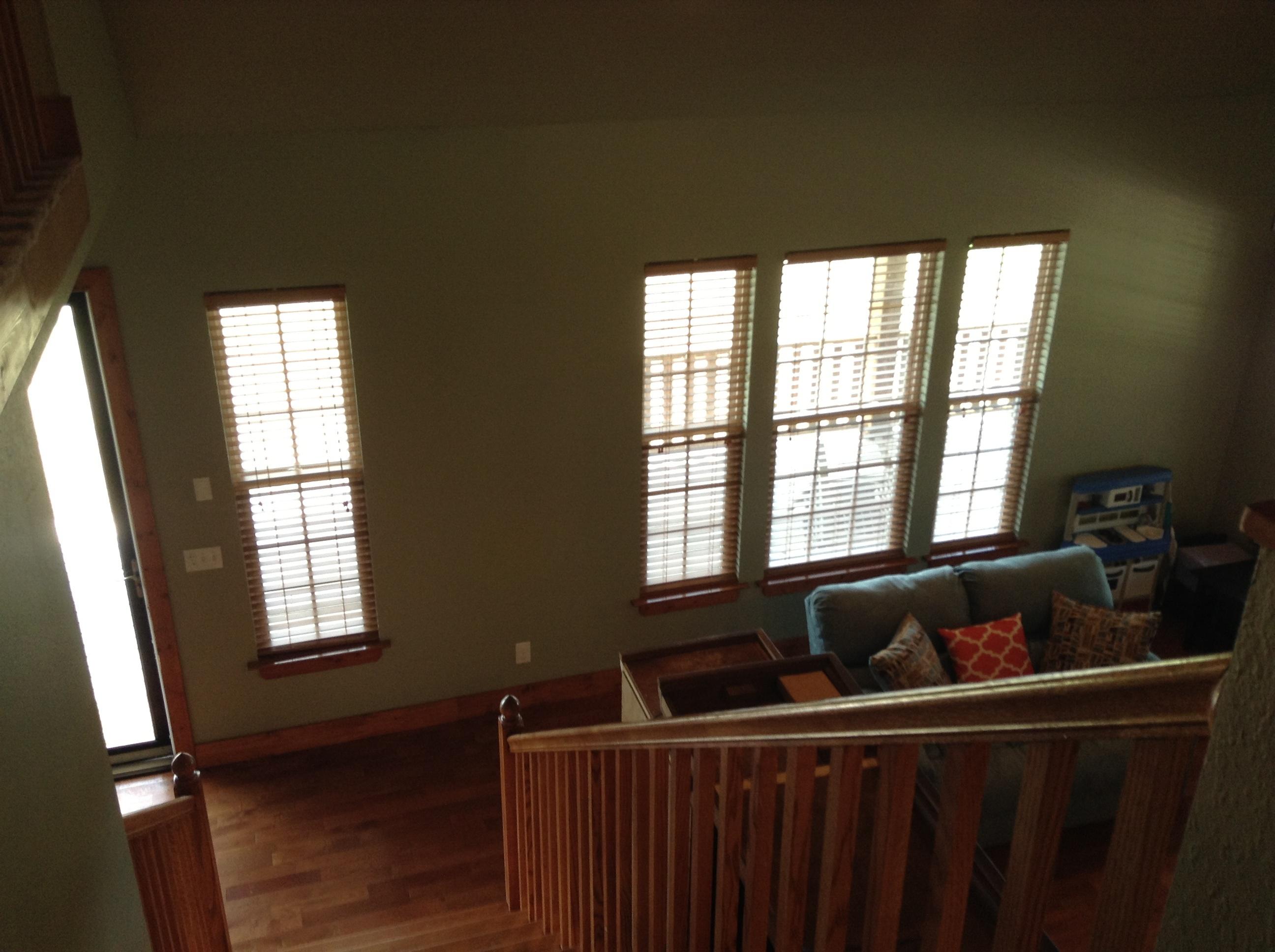 3264 Boss Road Chickamauga, GA 30707 - Photo 15 of 39 Front Windows