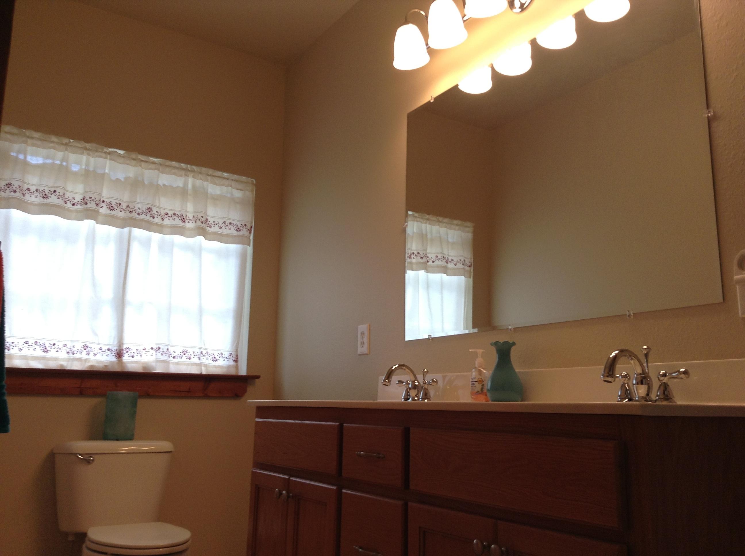 3264 Boss Road Chickamauga, GA 30707 - Photo 18 of 39 Full Bath