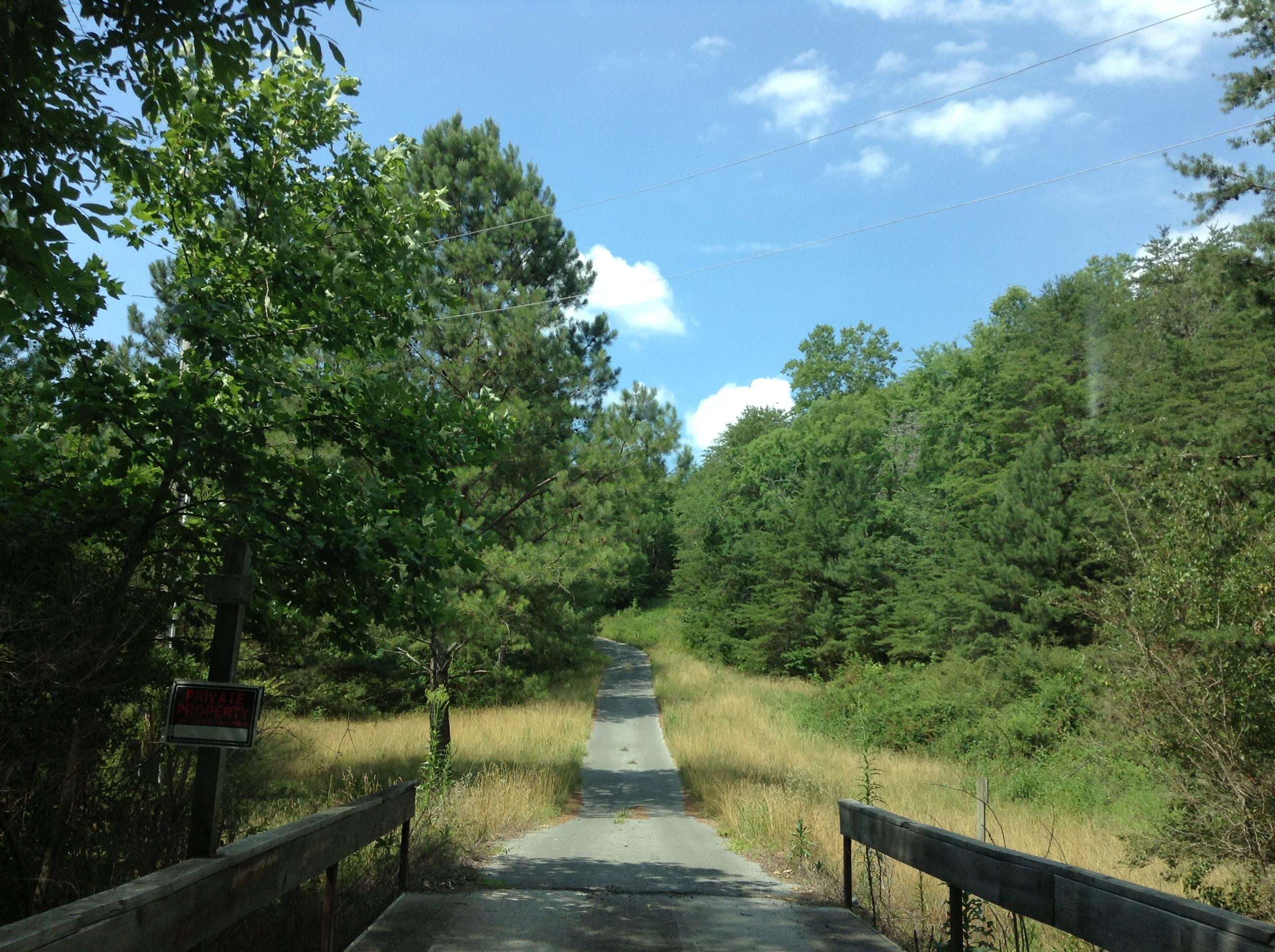 3264 Boss Road Chickamauga, GA 30707 - Photo 25 of 39 Entry