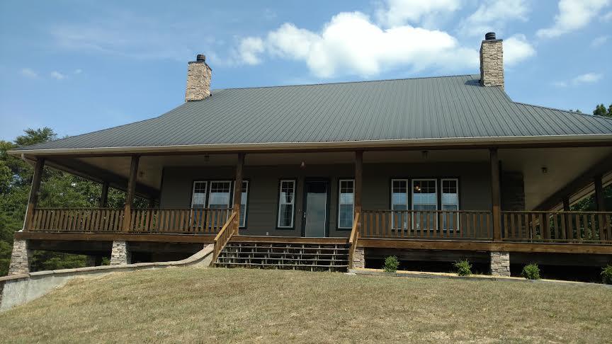 3264 Boss Road Chickamauga, GA 30707 - Photo 32 of 39 boss front 3