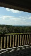 3264 Boss Road Chickamauga, GA 30707 - Photo 36 of 39 Boss front porch views