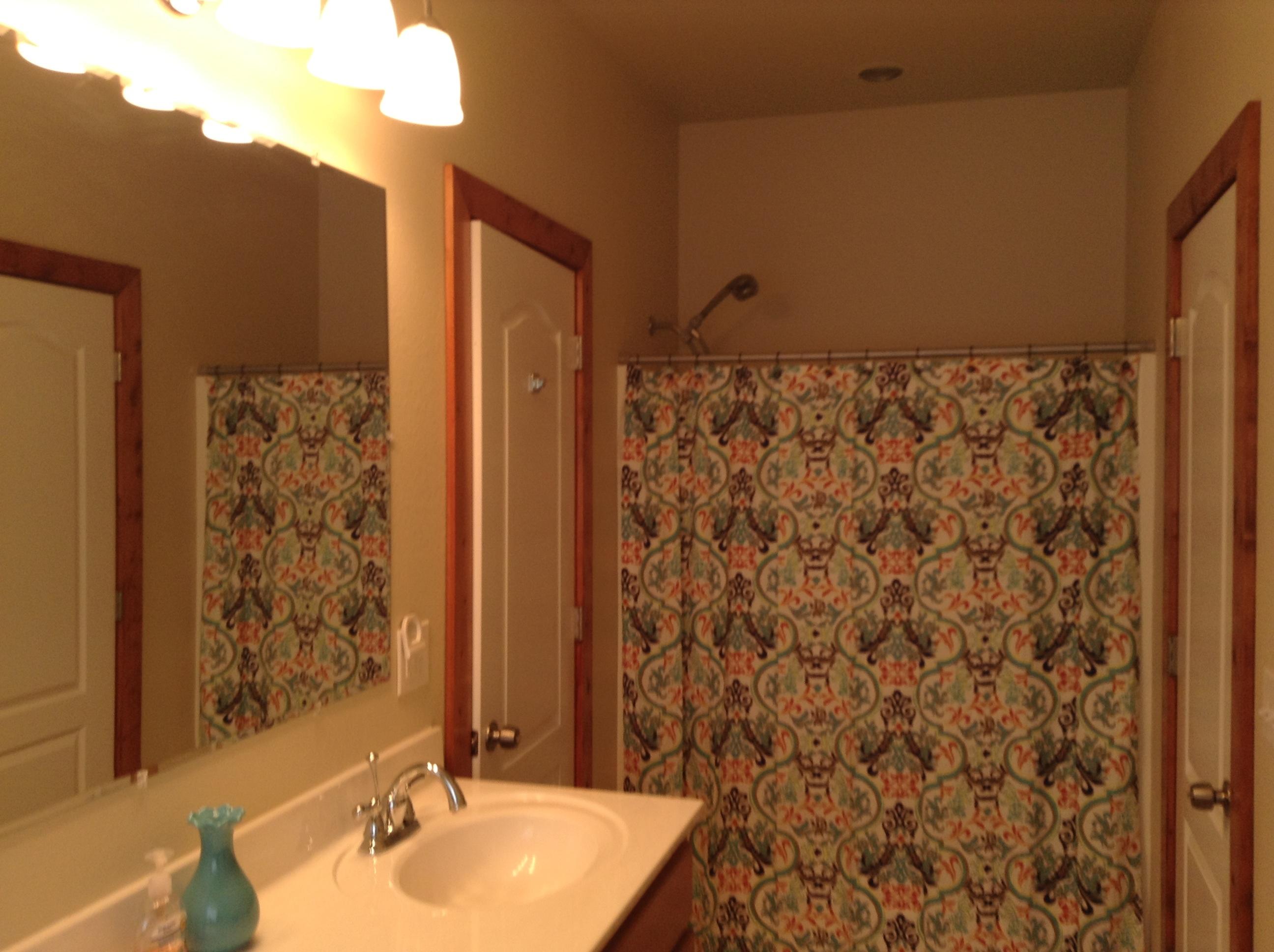 3264 Boss Road Chickamauga, GA 30707 - Photo 5 of 39 Full Bath