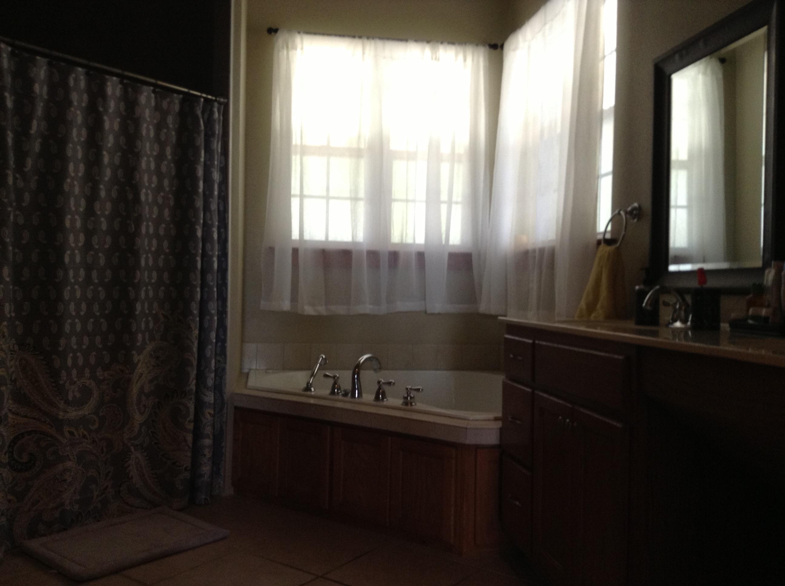 3264 Boss Road Chickamauga, GA 30707 - Photo 7 of 39 Master