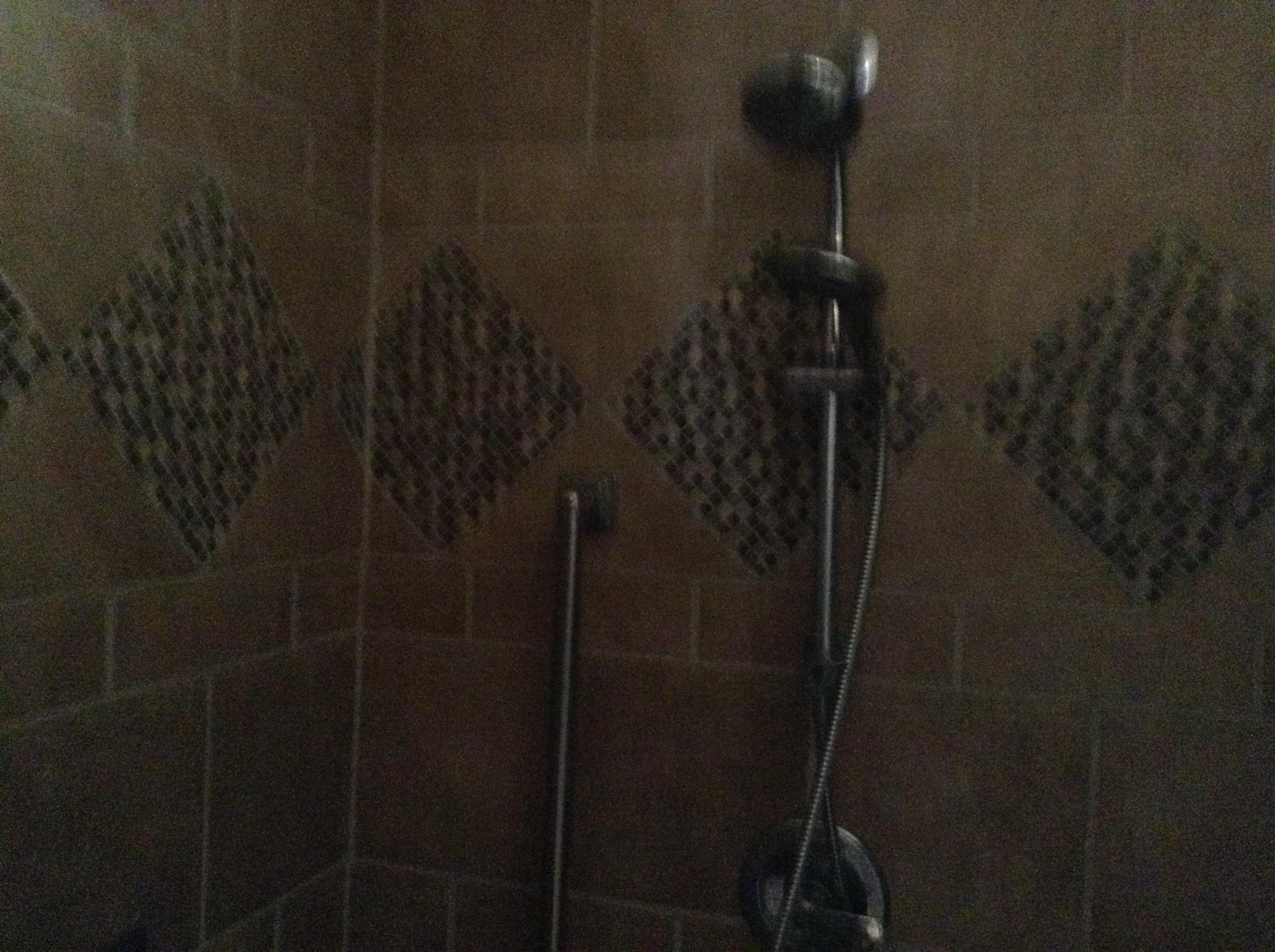 3264 Boss Road Chickamauga, GA 30707 - Photo 8 of 39 Master shower