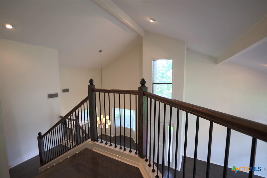 3901 Chisholm Trail, Unit 2 Salado, TX 76571 - Photo 37 of 45