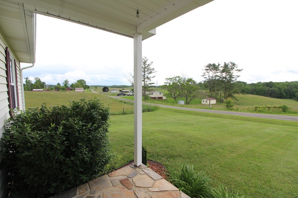 714 Providence Road Fries, VA 24330 - Photo 44 of 75 Gallery Image 44